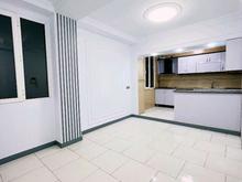 اجاره آپارتمان 45 متر در شهرک مریم در شیپور