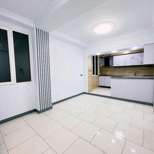 اجاره آپارتمان 45 متر در شهرک مریم