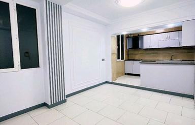 اجاره آپارتمان 45 متر در شهرک مریم