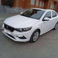 تارا سفید مدل 1403