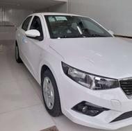 تارا v1 مدل 1404 6 دنده