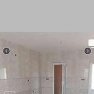 کارگر شاگرد فوری میخوام