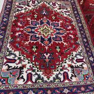 فرش دستبافت 3متری