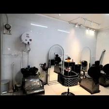 فروش تجاری و مغازه 18 متر در شهرزیبا/سندتکبرگ