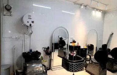 فروش تجاری و مغازه 18 متر در شهرزیبا/سندتکبرگ