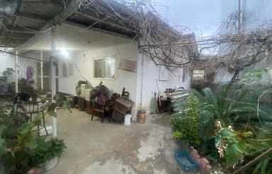 فروش ویلا 110 متری در 210 متر زمین در خیابان کفشگرکلا