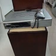 دستگاه استارست