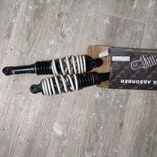 کمک عقب هندا مارک راپیدو