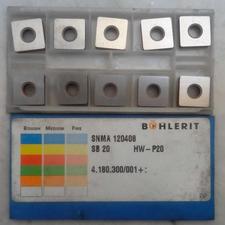 الماس مربع SNMA 120408 SB 20