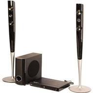 سینما خانواده و دی وی دی