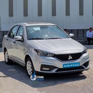 اقساطی سهند ( پارس خودرو ) با کمترین پیش پرداخت اقساط با چک