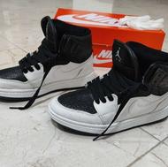 کتونی جردن وان