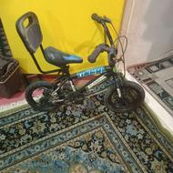 دوچرخه12سالم