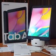 تبلت8اینچ TAB Aسامسونگزیرقیمت