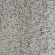 برنج طارم درجه یک