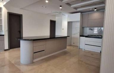 فروش آپارتمان 130 متر در یوسف آباد