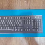 موس و کیبورد rapoo x120 pro