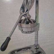 اب مرکبات گیری زیره قیمت