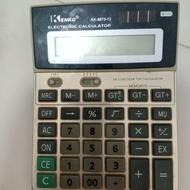 ماشین حساب kenko اورجینال اصل ژاپن
