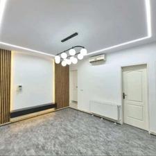 اجاره آپارتمان 56 متر در فاز 1 پارکینگ سندی فول فول