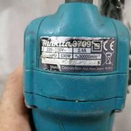 اور فرز ماکیتا