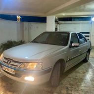 پارس دوگانه شرکت تمام رنگ