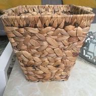 سطل مدل بافت