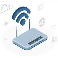 مودم همراه اول