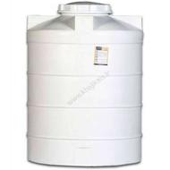 انواع اقسام تانکر