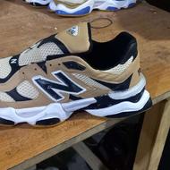 کتونی نیوبالانس 9060