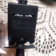 دستک راهنماپژو 405اصلی کروز