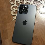 ایفون 15 پرومکس 256 iphone 15 pro max 256