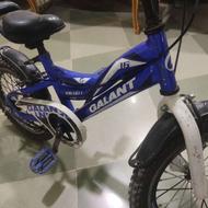 دوچرخه سایز بیست نو