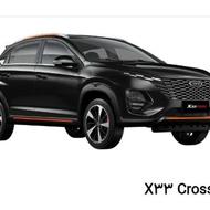 فروش mvm cross اتومات404