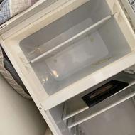 یخچال فریز فیلور