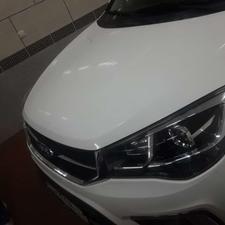 ایکس‌22‌‌مدل‌1400