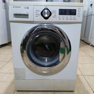 لباسشویی اسنوا 7کیلویی