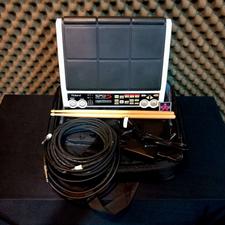 پرکاشن Spds سفید