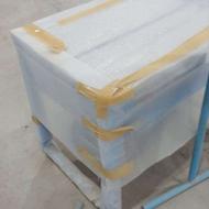 دستگاه تسمه کشی ترانس پگ