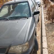 پرابد132مدل1390