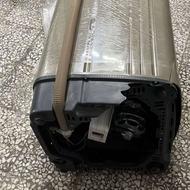 لباسشویی نیازمند تعمیر