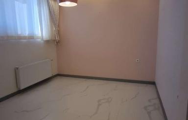 فروش آپارتمان 160 متر در خاقانی