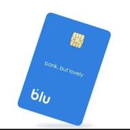 150هزار جایزه بگیر