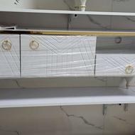 حراج میز تلویزیون