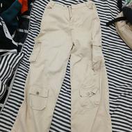 فروش شلوار کارگو با قیمت 250 هزار