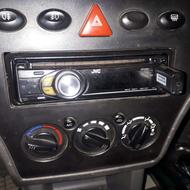 ظبت و باند در حد