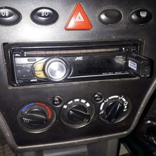 ظبت و باند در حد