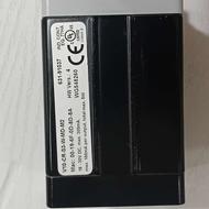 دوربین بارکد خوان سنسوپارت