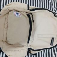 فروش کیف الستار با تخفیف 600 هزار