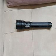 چراغ قوه مارک اورجینال